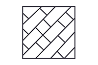 CLOISON MODULAIRES